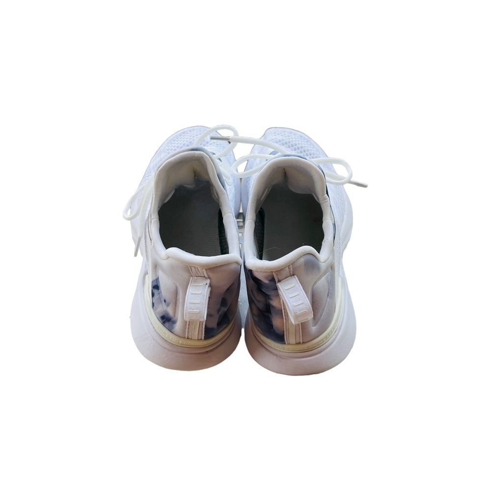 Apl Techloom Tracer Sneakers - image 4